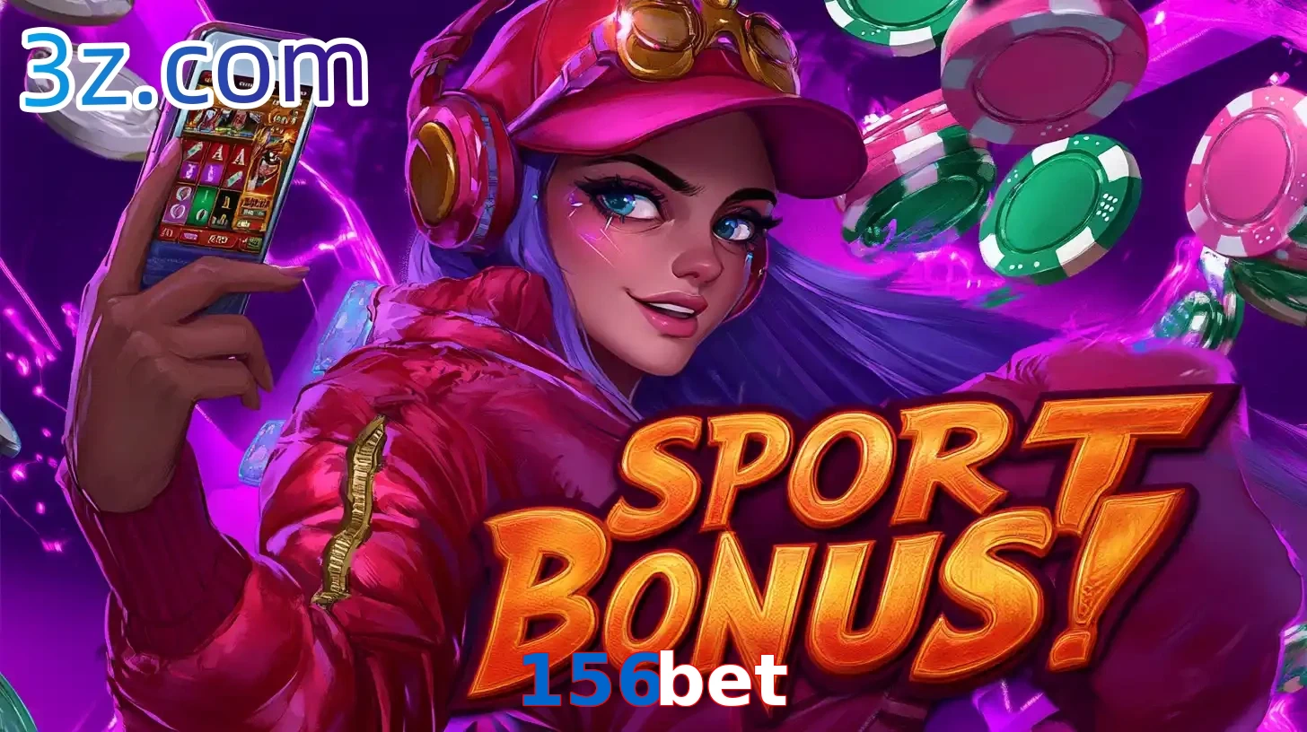 156bet