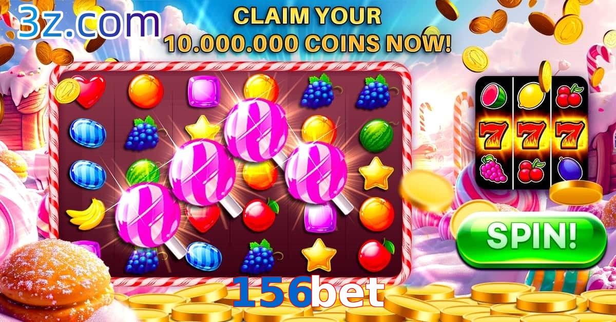 156bet