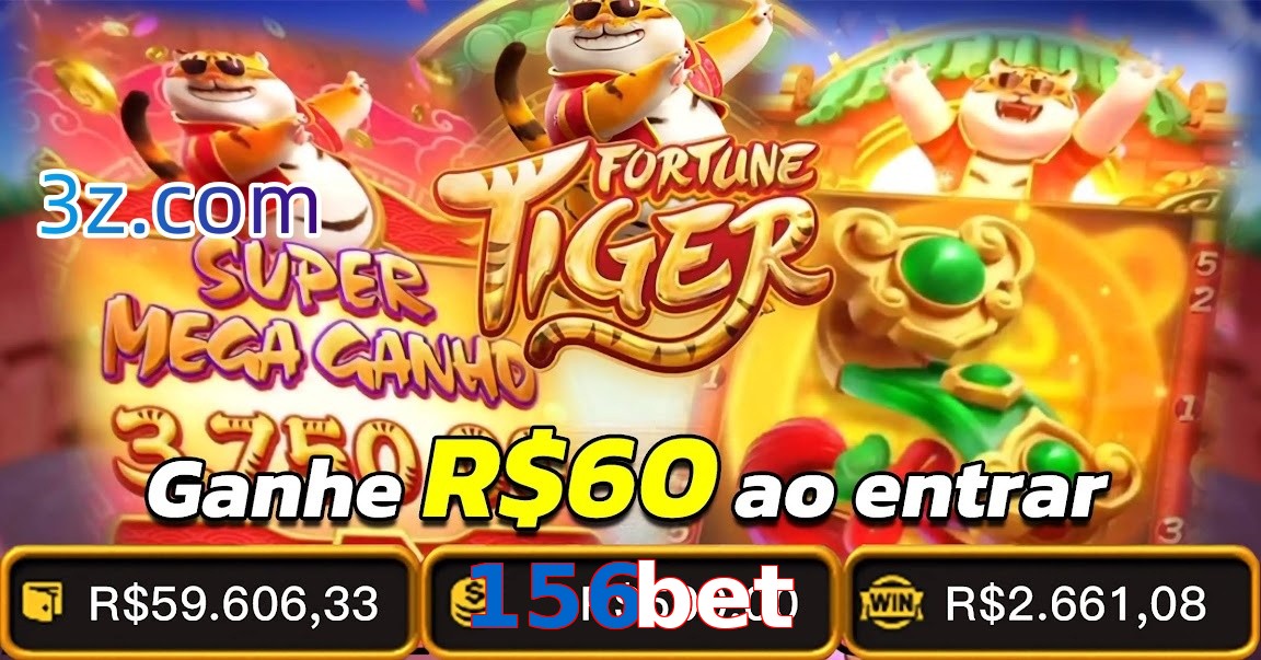 156bet