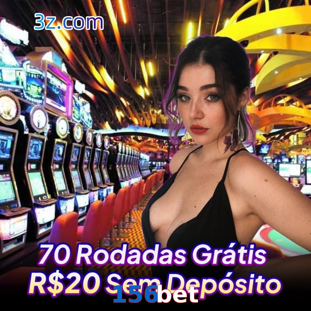 156bet