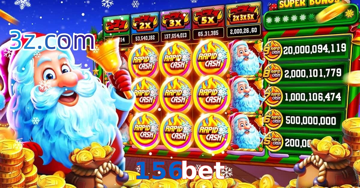 156bet